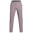 Under Armour Drive Tapered Herren Golfhose, tetra grau
