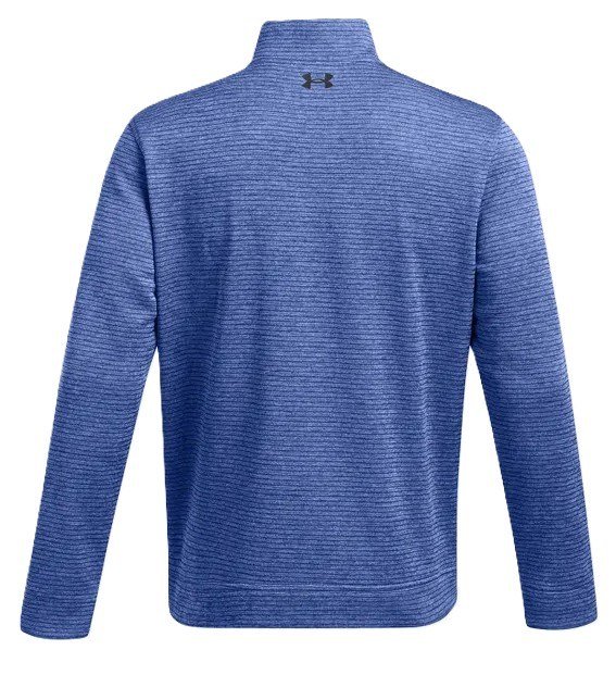 Under Armour Storm Fleece Herren Sweatshirt, blau
