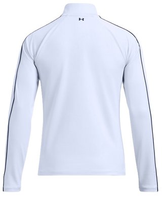 Under Armour STORM Damen Sweatshirt,nimbus blau