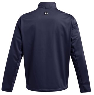 Under Armour Drive Pro Insulated Herrenjacke, dunkelblau