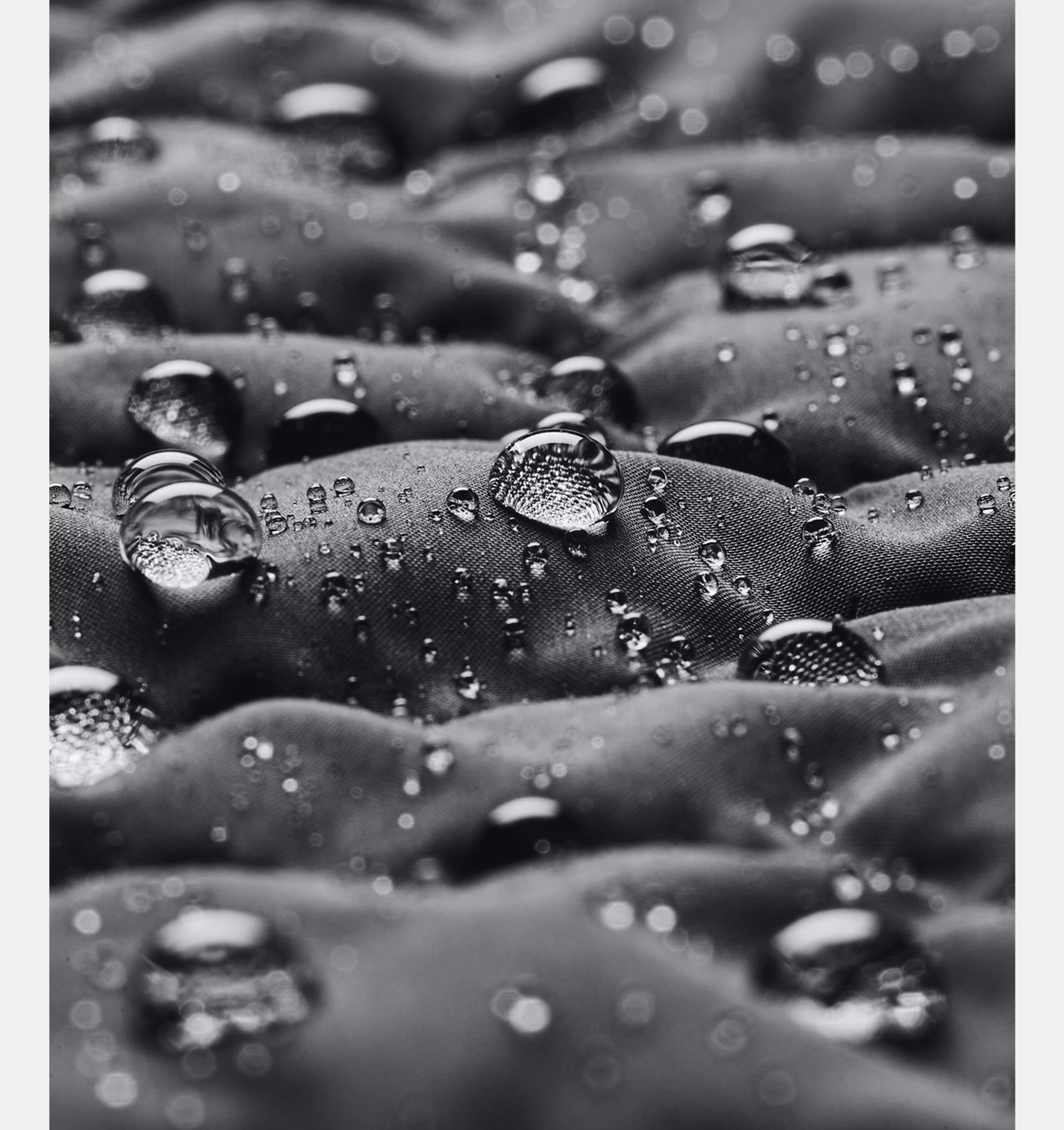 Under Armour Drive Pro Insulated Herren Weste, schwarz