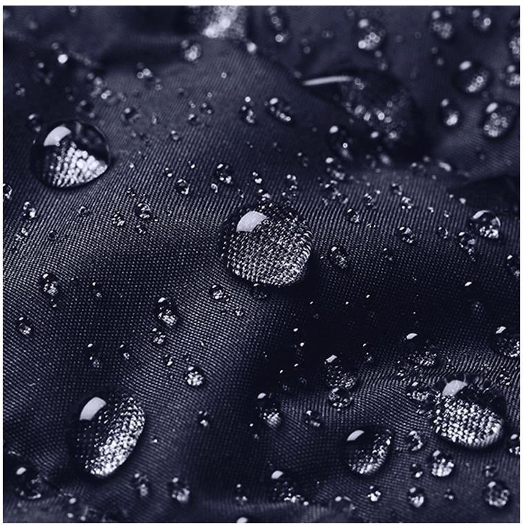 Under Armour Drive Pro Insulated Herren Weste, dunkelblau