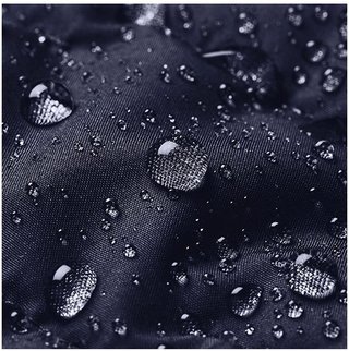 Under Armour Drive Pro Insulated Herren Weste, dunkelblau