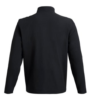Under Armour Pro Storm Lightweight Insulated Herrenjacke, schwarz