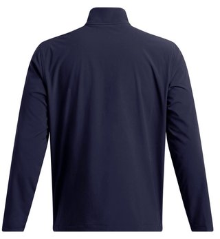 Under Armour Pro Storm Lightweight Insulated Herrenjacke, dunkelblau