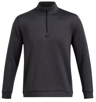 Under Armour Drive Midlayer Herren Pullover, grau