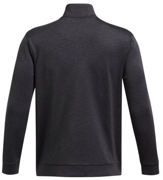 Under Armour Drive Midlayer Herren Pullover, grau