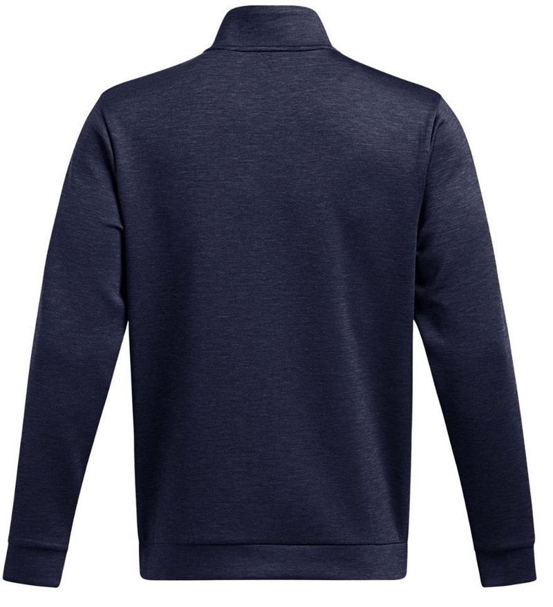 Under Armour Drive Midlayer Herren Pullover, midnight navy