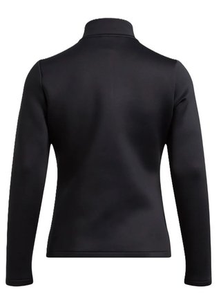 Under Armour Drive Pro Storm Hybrid Damenjacke, schwarz