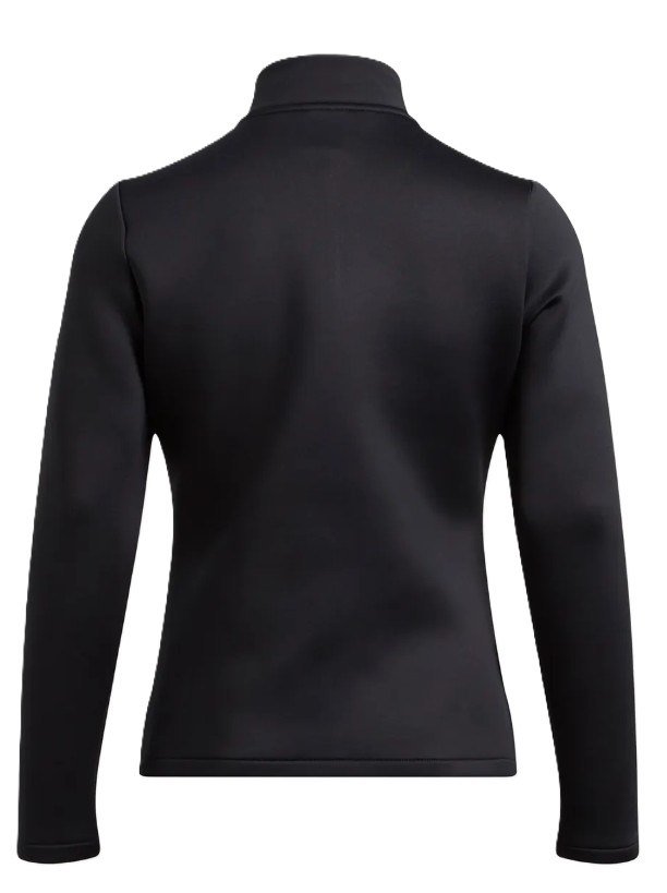 Under Armour Drive Pro Storm Hybrid Damenjacke, schwarz