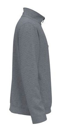Under Armour Drive Storm junior Sweatshirt, grau