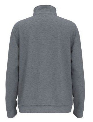 Under Armour Drive Storm junior Sweatshirt, grau