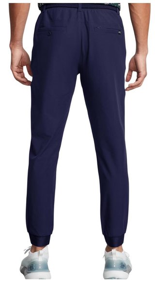 Under Armour Drive Jogger Herren Hose, dunkelblau