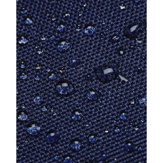 Under Armour Undeniable 5.0 Small Duffle Bag Sporttasche, dunkelblau