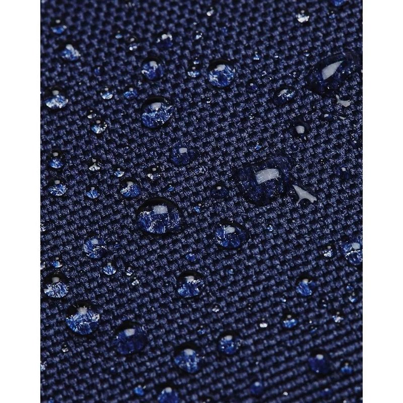 Under Armour Undeniable 5.0 Small Duffle Bag Sporttasche, dunkelblau