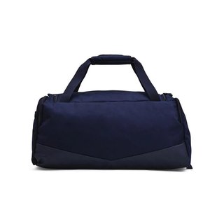 Under Armour Undeniable 5.0 Small Duffle Bag Sporttasche, dunkelblau