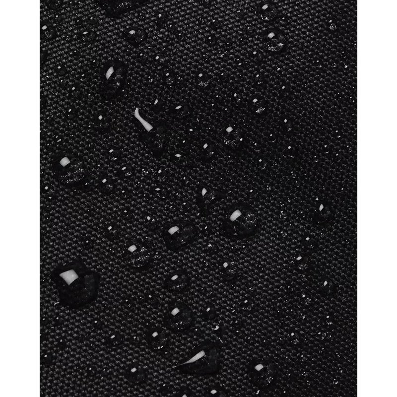 Under Armour Undeniable 5.0 Large Duffle Bag Sporttasche, schwarz