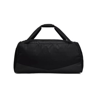 Under Armour Undeniable 5.0 Large Duffle Bag Sporttasche, schwarz