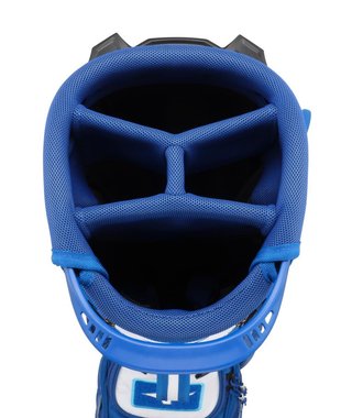 Mizuno BR-D3 Standbag, staff
