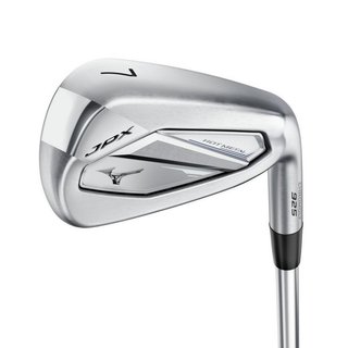 Mizuno JPX 925 Hot Metal Herren Eisen, Stahl