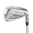 Mizuno JPX 925 Hot Metal Herren Eisen, Graphit