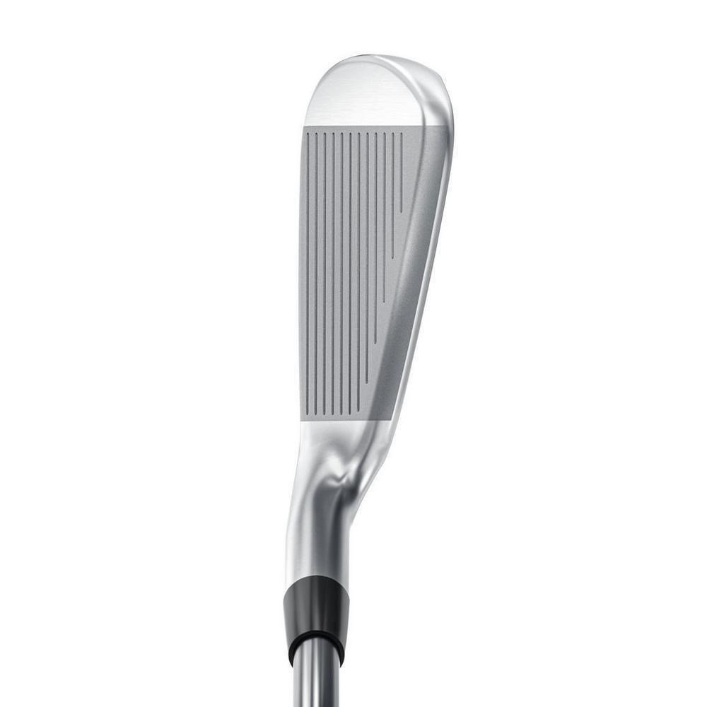 Mizuno JPX 925 Hot Metal Pro Herren Eisen, Stahl