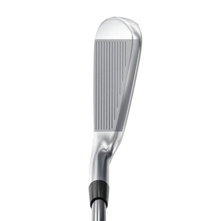 Mizuno JPX 925 Hot Metal Pro Herren Eisen, Stahl