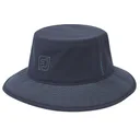 FootJoy HydroSeries Bucket Hut, dunkelblau