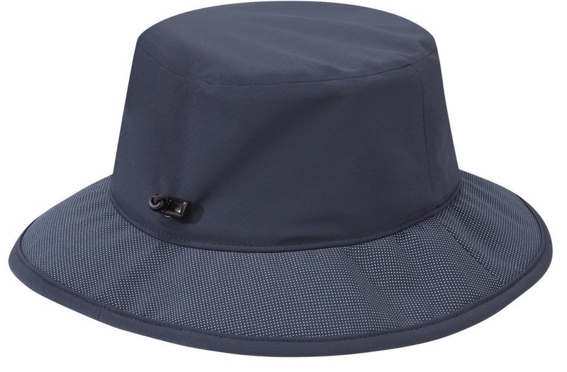 FootJoy HydroSeries Bucket Hut, dunkelblau