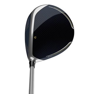 TaylorMade Kalea Gold Damen Driver