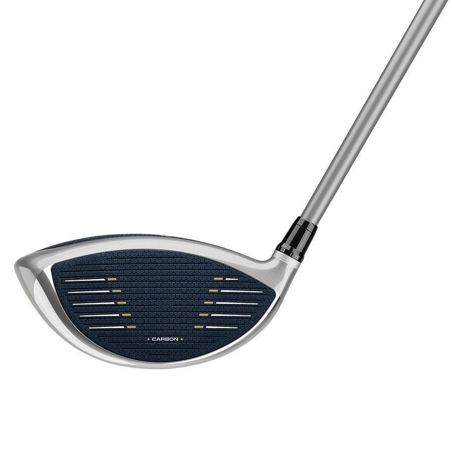 TaylorMade Kalea Gold Damen Driver