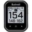 Bushnell Phantom 3 Slope GPS, schwarz