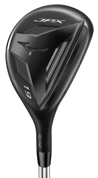 Mizuno JPX925 Fli-Hi Herren Hybrid