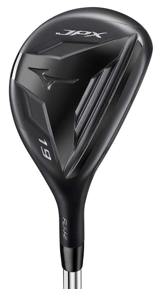 Mizuno JPX925 Fli-Hi Herren Hybrid