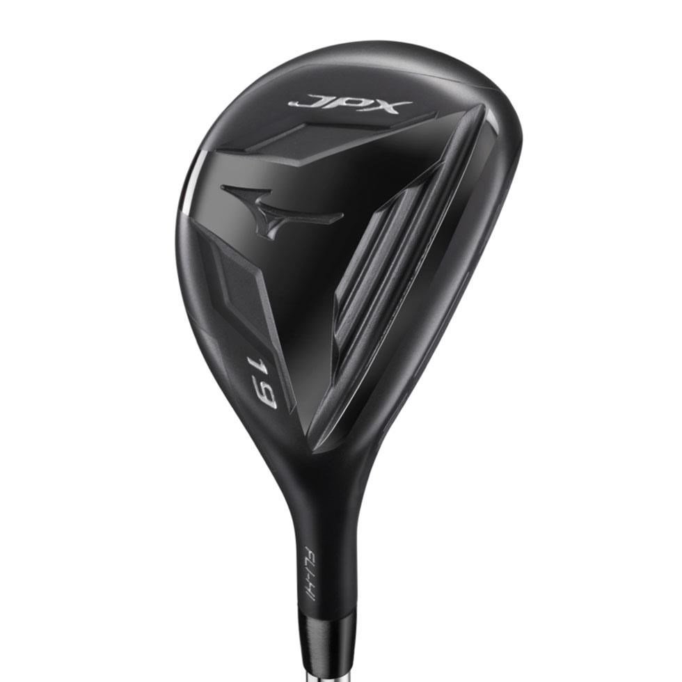 Mizuno JPX925 Fli-Hi Herren Hybrid