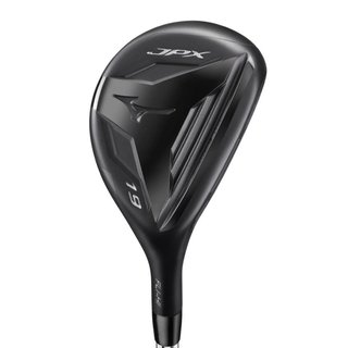 Mizuno JPX925 Fli-Hi Herren Hybrid