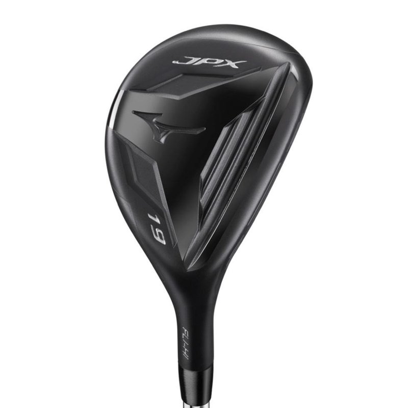 Mizuno JPX925 Fli-Hi Herren Hybrid