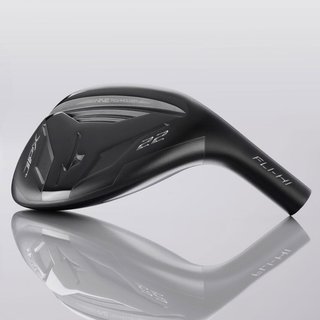 Mizuno JPX925 Fli-Hi Herren Hybrid