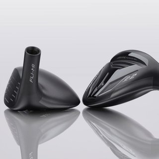 Mizuno JPX925 Fli-Hi Herren Hybrid