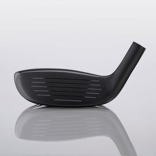 Mizuno JPX925 Fli-Hi Herren Hybrid
