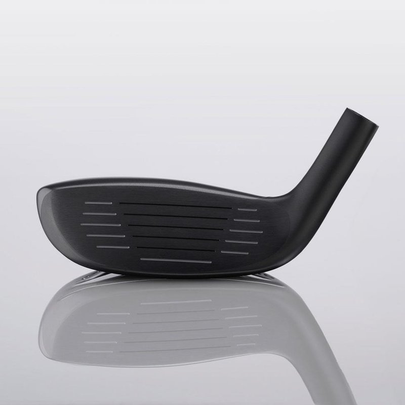 Mizuno JPX925 Fli-Hi Herren Hybrid