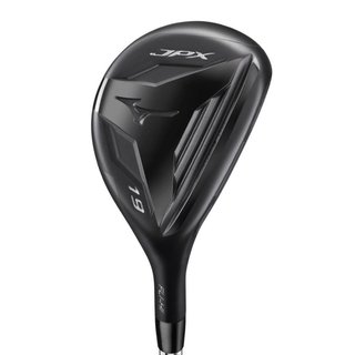 Mizuno JPX 925 Fli-Hi Damen Hybrid
