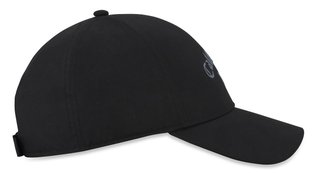 Callaway HD Regen Herren Golf Cap, schwarz