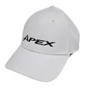 Callaway Performance Apex Herren Cap, weiss