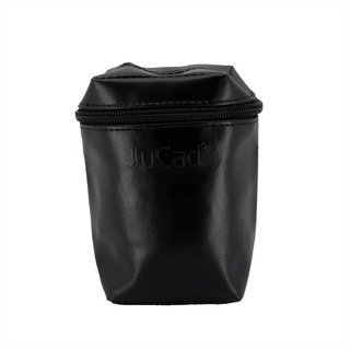 JuCad Battery Cover Schutzhülle für Akku