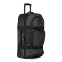 Ogio Terminal Travel Bag 95L Reistasche, graphite