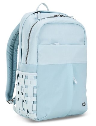 Ogio Rise Backpack 20L, frost