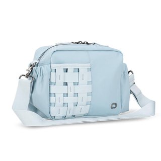 Ogio Rise Crossbody 24, frost