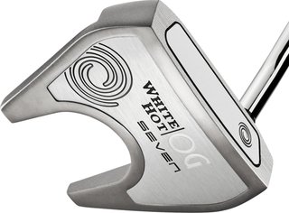 Callaway REVA 11-Piece Damen Golfset, eggplant