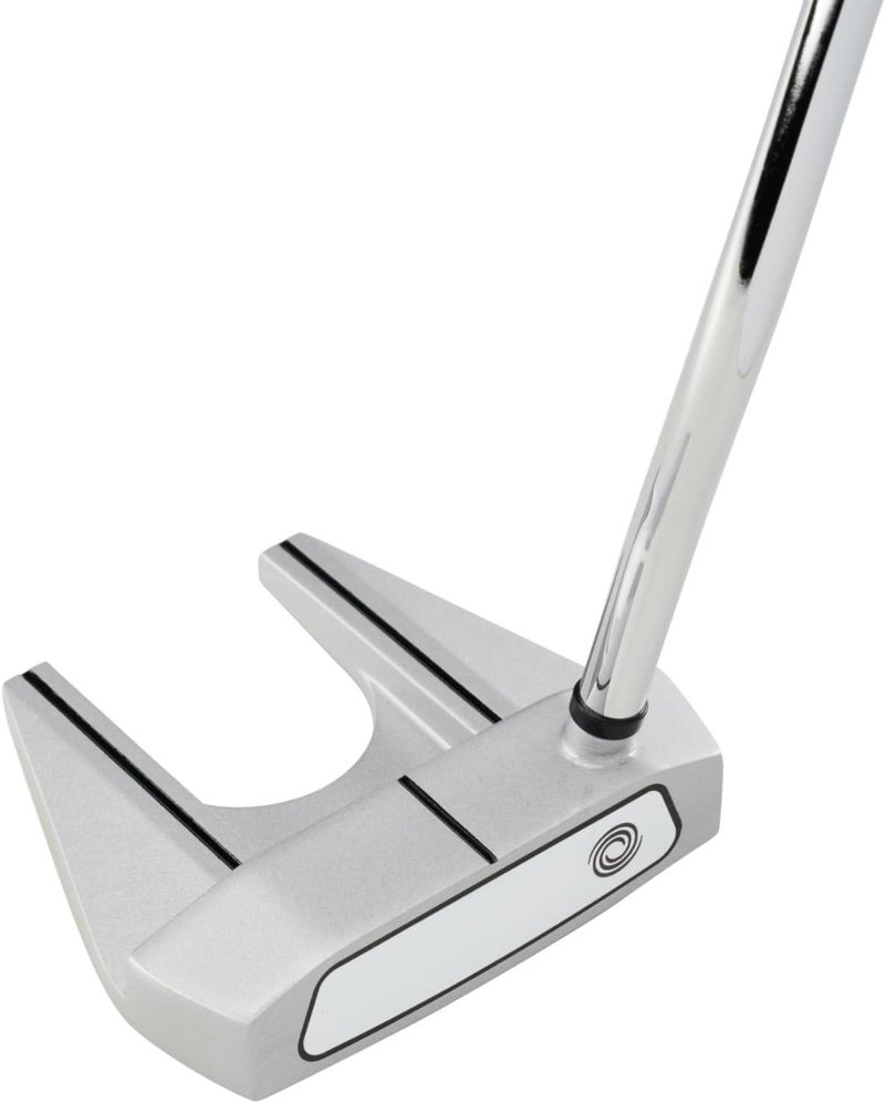 Callaway REVA 11-Piece Damen Golfset, LH